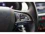 Skoda Fabia 1.0 TSI Drive [ Navi Camera Cruise ]