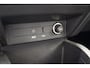 Skoda Fabia 1.0 TSI Drive [ Navi Camera Cruise ]