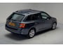 Skoda Fabia 1.0 TSI Drive [ Navi Camera Cruise ]