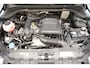 Skoda Fabia 1.0 TSI Drive [ Navi Camera Cruise ]