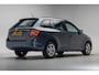 Skoda Fabia 1.0 TSI Drive [ Navi Camera Cruise ]