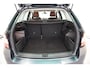Skoda Fabia 1.0 TSI Drive [ Navi Camera Cruise ]