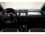 Skoda Fabia 1.0 TSI Drive [ Navi Camera Cruise ]