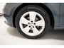Skoda Fabia 1.0 TSI Drive [ Navi Camera Cruise ]