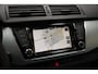 Skoda Fabia 1.0 TSI Drive [ Navi Camera Cruise ]