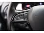 Skoda Fabia 1.0 TSI Drive [ Navi Camera Cruise ]