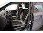 Skoda Fabia 1.0 TSI Drive [ Navi Camera Cruise ]