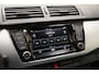 Skoda Fabia 1.0 TSI Drive [ Navi Camera Cruise ]