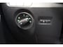 Skoda Fabia 1.0 TSI Drive [ Navi Camera Cruise ]