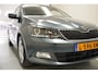 Skoda Fabia 1.0 TSI Drive [ Navi Camera Cruise ]