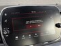 Fiat 500 0.9 TwinAir Turbo Sport 1e Eigenaar | Navigatie | Bluetooth | Parkeersensoren | Airconditioning | DAB | Halflederen bekleding |