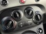Fiat 500 0.9 TwinAir Turbo Sport 1e Eigenaar | Navigatie | Bluetooth | Parkeersensoren | Airconditioning | DAB | Halflederen bekleding |