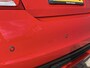 Fiat 500 0.9 TwinAir Turbo Sport 1e Eigenaar | Navigatie | Bluetooth | Parkeersensoren | Airconditioning | DAB | Halflederen bekleding |