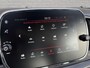 Fiat 500 0.9 TwinAir Turbo Sport 1e Eigenaar | Navigatie | Bluetooth | Parkeersensoren | Airconditioning | DAB | Halflederen bekleding |