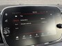 Fiat 500 0.9 TwinAir Turbo Sport 1e Eigenaar | Navigatie | Bluetooth | Parkeersensoren | Airconditioning | DAB | Halflederen bekleding |