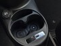 Fiat 500 0.9 TwinAir Turbo Sport 1e Eigenaar | Navigatie | Bluetooth | Parkeersensoren | Airconditioning | DAB | Halflederen bekleding |