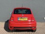 Fiat 500 0.9 TwinAir Turbo Sport 1e Eigenaar | Navigatie | Bluetooth | Parkeersensoren | Airconditioning | DAB | Halflederen bekleding |