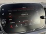 Fiat 500 0.9 TwinAir Turbo Sport 1e Eigenaar | Navigatie | Bluetooth | Parkeersensoren | Airconditioning | DAB | Halflederen bekleding |