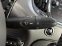 Fiat 500 0.9 TwinAir Turbo Sport 1e Eigenaar | Navigatie | Bluetooth | Parkeersensoren | Airconditioning | DAB | Halflederen bekleding |