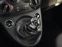 Fiat 500 0.9 TwinAir Turbo Sport 1e Eigenaar | Navigatie | Bluetooth | Parkeersensoren | Airconditioning | DAB | Halflederen bekleding |