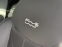 Fiat 500 0.9 TwinAir Turbo Sport 1e Eigenaar | Navigatie | Bluetooth | Parkeersensoren | Airconditioning | DAB | Halflederen bekleding |