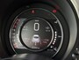 Fiat 500 0.9 TwinAir Turbo Sport 1e Eigenaar | Navigatie | Bluetooth | Parkeersensoren | Airconditioning | DAB | Halflederen bekleding |