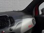 Fiat 500 0.9 TwinAir Turbo Sport 1e Eigenaar | Navigatie | Bluetooth | Parkeersensoren | Airconditioning | DAB | Halflederen bekleding |