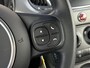 Fiat 500 0.9 TwinAir Turbo Sport 1e Eigenaar | Navigatie | Bluetooth | Parkeersensoren | Airconditioning | DAB | Halflederen bekleding |