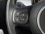 Fiat 500 0.9 TwinAir Turbo Sport 1e Eigenaar | Navigatie | Bluetooth | Parkeersensoren | Airconditioning | DAB | Halflederen bekleding |