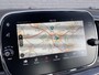 Fiat 500 0.9 TwinAir Turbo Sport 1e Eigenaar | Navigatie | Bluetooth | Parkeersensoren | Airconditioning | DAB | Halflederen bekleding |
