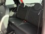 Fiat 500 0.9 TwinAir Turbo Sport 1e Eigenaar | Navigatie | Bluetooth | Parkeersensoren | Airconditioning | DAB | Halflederen bekleding |