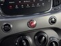 Fiat 500 0.9 TwinAir Turbo Sport 1e Eigenaar | Navigatie | Bluetooth | Parkeersensoren | Airconditioning | DAB | Halflederen bekleding |