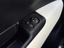 Fiat 500 0.9 TwinAir Turbo Sport 1e Eigenaar | Navigatie | Bluetooth | Parkeersensoren | Airconditioning | DAB | Halflederen bekleding |