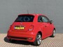 Fiat 500 0.9 TwinAir Turbo Sport 1e Eigenaar | Navigatie | Bluetooth | Parkeersensoren | Airconditioning | DAB | Halflederen bekleding |