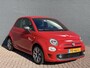 Fiat 500 0.9 TwinAir Turbo Sport 1e Eigenaar | Navigatie | Bluetooth | Parkeersensoren | Airconditioning | DAB | Halflederen bekleding |