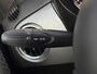 Fiat 500 0.9 TwinAir Turbo Sport 1e Eigenaar | Navigatie | Bluetooth | Parkeersensoren | Airconditioning | DAB | Halflederen bekleding |