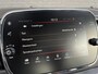 Fiat 500 0.9 TwinAir Turbo Sport 1e Eigenaar | Navigatie | Bluetooth | Parkeersensoren | Airconditioning | DAB | Halflederen bekleding |
