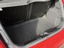 Fiat 500 0.9 TwinAir Turbo Sport 1e Eigenaar | Navigatie | Bluetooth | Parkeersensoren | Airconditioning | DAB | Halflederen bekleding |