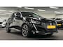 Peugeot 208 1.2 PureTech GT*DealerOh*1eEign*Navi*Camera*Stoelverw