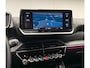 Peugeot 208 1.2 PureTech GT*DealerOh*1eEign*Navi*Camera*Stoelverw