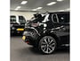 Peugeot 208 1.2 PureTech GT*DealerOh*1eEign*Navi*Camera*Stoelverw
