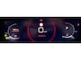 Peugeot 208 1.2 PureTech GT*DealerOh*1eEign*Navi*Camera*Stoelverw
