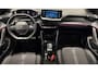 Peugeot 208 1.2 PureTech GT*DealerOh*1eEign*Navi*Camera*Stoelverw