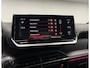 Peugeot 208 1.2 PureTech GT*DealerOh*1eEign*Navi*Camera*Stoelverw