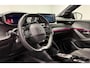 Peugeot 208 1.2 PureTech GT*DealerOh*1eEign*Navi*Camera*Stoelverw