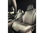 Peugeot 208 1.2 PureTech GT*DealerOh*1eEign*Navi*Camera*Stoelverw