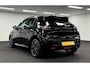 Peugeot 208 1.2 PureTech GT*DealerOh*1eEign*Navi*Camera*Stoelverw