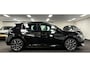 Peugeot 208 1.2 PureTech GT*DealerOh*1eEign*Navi*Camera*Stoelverw