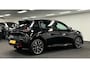 Peugeot 208 1.2 PureTech GT*DealerOh*1eEign*Navi*Camera*Stoelverw