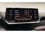 Peugeot 208 1.2 PureTech GT*DealerOh*1eEign*Navi*Camera*Stoelverw